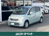 ご来店の際はWEB担当まで、ご連絡ください。他店舗などで商談がある場合在庫移動の可能性もあります!