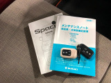 ご来店のご予約は可能であれば「電話」でお入れ下さい。メールの場合は繋がる電話番号のご入力をお願いします