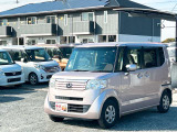 軽39.8専門店カーズの車輌をご覧いただき、誠にありがとうございます。福岡県小郡市上岩田1186-7TEL:0942-73-6060までお問合せ下さい♪