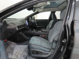 【車内クリーニング】専門業者の職人がクリーニング!気軽にお問い合わせください!
