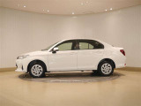 カローラアクシオ 1.5 EX 4WD 