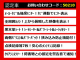 エルグランド  350ライダー 黒本革シート メーカーナビ リアモニ