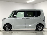 【保険の窓口】兵庫ダイハツは車のプロだけではございません!お客さまに最適な保険をご提案させていただきます。3年間保険料据え置きの保険がオススメです!是非お車とご一緒に保険のお見積りもいかがでしょうか?
