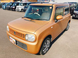 軽39.8専門店カーズの車輌をご覧いただき、誠にありがとうございます。福岡県朝倉市甘木368-1 TEL:0946-28-8502までお問い合わせ下さい♪