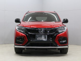 【コーティング】大好評のボディコーティング「グラスコーティング ガードコスメSP」もご納車までに施工可能。ボディをキレイな状態に保ってくれます。