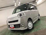 長く乗れる一台です。ぜひ見に来てください(^^)/