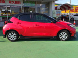ツチヤオリジナル保証で新規登録から何年車でも無制限で可能です。走行距離も無制限で保証4パターンから選んで頂けます。