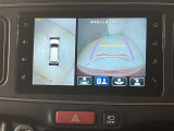 いまや必須装備「ナビゲーション」搭載!知らない場所にスイスイッとドライブ。もう、これなしではハンドルを握れませんね!でも運転中の操作は危険ですのでご注意ですね☆