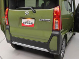 ダイハツディーラーでは『ダイハツ認定中古車』という基準を設け、車選びに詳しくないお客様でも『安心して選べる』をご提供しています。