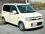当社の在庫車はホームページからご覧ください&rarr;https://keicars.net/