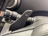 ◆【お問い合わせください】写真の内容に関してやおクルマ購入までの流れなどご不明点、ご質問等がございましたらお気軽にガリバー店舗までお問い合わせください。
