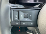 運転中に電話がかかってきてもBluetoothで繋げておけば安全に運転できます
