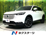 純正9型ナビ バックカメラ 衝突軽減 アダプティブクルコン ドラレコ