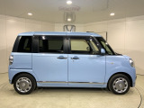 自動車保険・JAFも取り扱っております。また、お客様のご希望で保証延長(有償・一部の車種では取り扱いできません)もご準備しております。