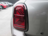 ★ご不明な点やご質問がございましたら名鉄AUTO MINI NEXT 中川【052-369-1132】までお気軽にお問い合わせ下さいませ!★