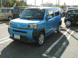お気軽にお問い合わせください!