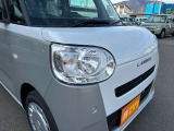 ぜひご来店頂き、ご自分に合ったお車をお選びください。