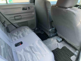 全車に1.「保証」2.「定期点検整備」3.「ダイハツ認定中古車カルテ」が付いています。