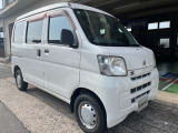 弊社の物件をご覧いただき誠にありがとうございます。セカンドステージです。販売から整備点検まで実施しておりますので、お気軽にお問合せください。フリーダイヤル:0078-6003-112766