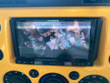 気になるお車がありましたら右の電話番号から直接お店にお問い合わせください。支払方法から車両情報、状態までなんでもご説明させて頂きます。スタッフ一同ご連絡お待ちしております。