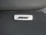 BOSEサウンドシステムを搭載しています。BOSE社と共同開発により車種専用チューニングが施されています。良質なサウンドでお好きな音楽をお楽しみください。