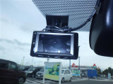 ◆【お問い合わせください】写真の内容に関してやおクルマ購入までの流れなどご不明点、ご質問等がございましたらお気軽にガリバー店舗までお問い合わせください。
