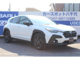 車両の内外装の状態は、第三者機関が発行している、「車両品質評価書」でも確認できます。お時間をいただきますが、傷の状態等を写真で個別にお送りすることもできますので、お気軽にお問合せください。