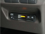 ◆メンテナンスパック(まかせチャオ)◆法定点検や車検、Hondaが推奨する点検に加えて、エンジンオイル・オイルフィルター等の交換をパックにしたのがまかせチャオです。