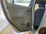 WEB掲載時にはお車に付いている装備と、様々な写真をたくさん載せるように心がけております。1台1台特徴をとらえたキャッチコメントを掲載しています。
