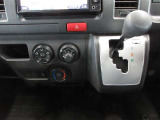 入れ替りが早い為、気になるお車を見つけたら、まずはお電話にてお気軽にお問合せ下さい!