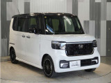 この度は当店の車両を御覧頂きましてありがとうございます。当店の販売車両はそのほとんどが自社での下取り車とデモカー(展示、試乗車)から構成され、安心してご購入いただけます。