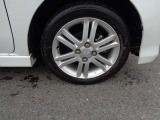 当社で購入されたお車は、保証へのご加入が可能です!