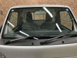 ■お安く提供できる理由■ 当社のお車はディーラー、オートオークションからの大量仕入れにより、お客様に喜んでいただけるプライスでご提供します!未使用車ですと新車時に必要な重量税も必要ありません。