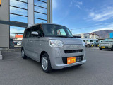 販売エリアは長野県エリアに限らせて頂きます!