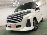 人気のツートンカラーのトールです。ぜひ見に来てください(^^)/