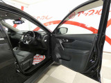 スーパーアップル青森店は、新車販売・中古車販売・車検・整備・鈑金塗装・用品販売・自動車保険を取扱い、トータル・カーライフサポート店舗です。