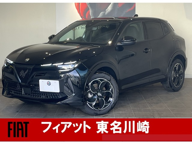 ジュニア イブリダ プレミアム イブリダ プレミアム