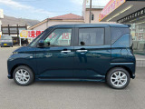 届出済未使用車を一人でも多くの方に提供できるよう専門スタッフがしっかりと説明し、相談にのらせていただきます。