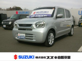 スズキ アルト