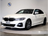 318i M Sport