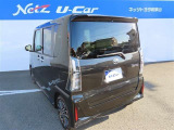 ☆画像で判断できないのが中古車です!ぜひ、ご来店頂いてお車をご覧ください♪