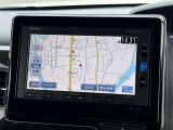 ★ホンダ純正メモリーナビ★「VXM-174CSi」搭載!フルセグTV・DVD再生機能あり!