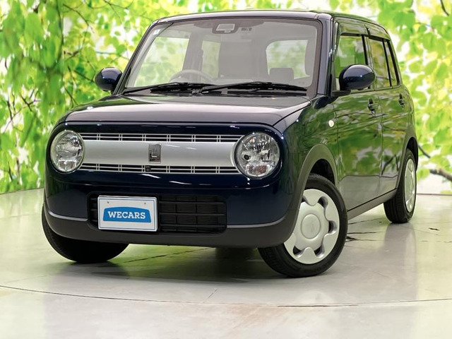 アルトラパン L 