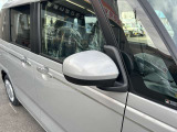 販売から車検・整備・板金・保険までトータルサポート致します!お気軽にお問合せ下さい!