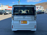 ぜひご来店頂き、ご自分に合ったお車をお選びください。