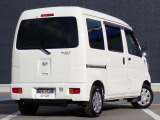 オリックス認定中古車は御納車前に全車12または24ヶ月月点検を実施しオイル、エレメント、全ワイパーゴム、エアコンフィルターは無条件で新品に交換致します。安心の充実整備です。