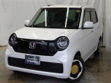 ホンダ N-ONE