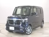 ホンダカーズ東京中央北池袋店へようこそ! 当社下取りのお墨付き車両!人気車両で充実装備の一台!おススメです☆どうぞご覧くださいませ☆