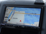使い易いカーナビです。操作法も簡単なので直ぐにお使い頂けます!