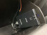 ◆【お問い合わせください】写真の内容に関してやおクルマ購入までの流れなどご不明点、ご質問等がございましたらお気軽にガリバー店舗までお問い合わせください。